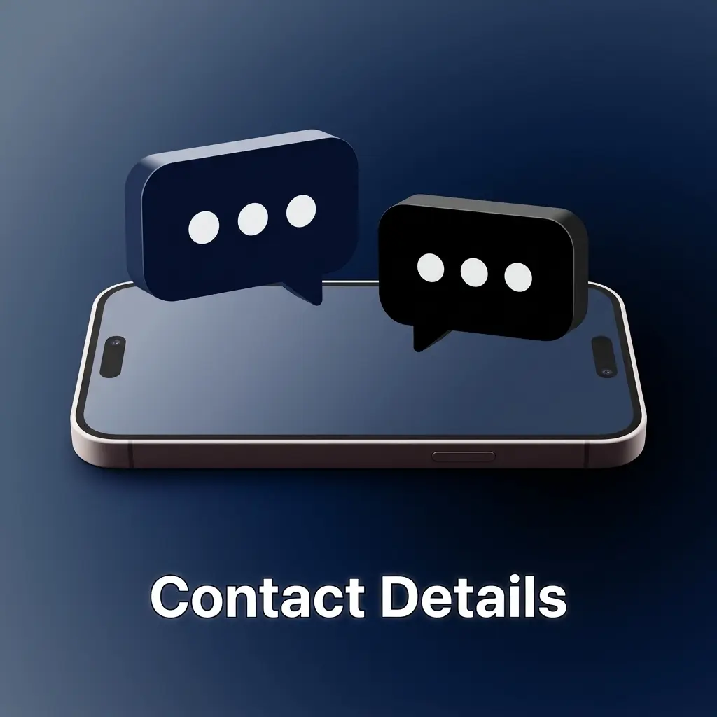 NineWin customer support contact methods including live chat, email, and help centre available 24/7 for UK players