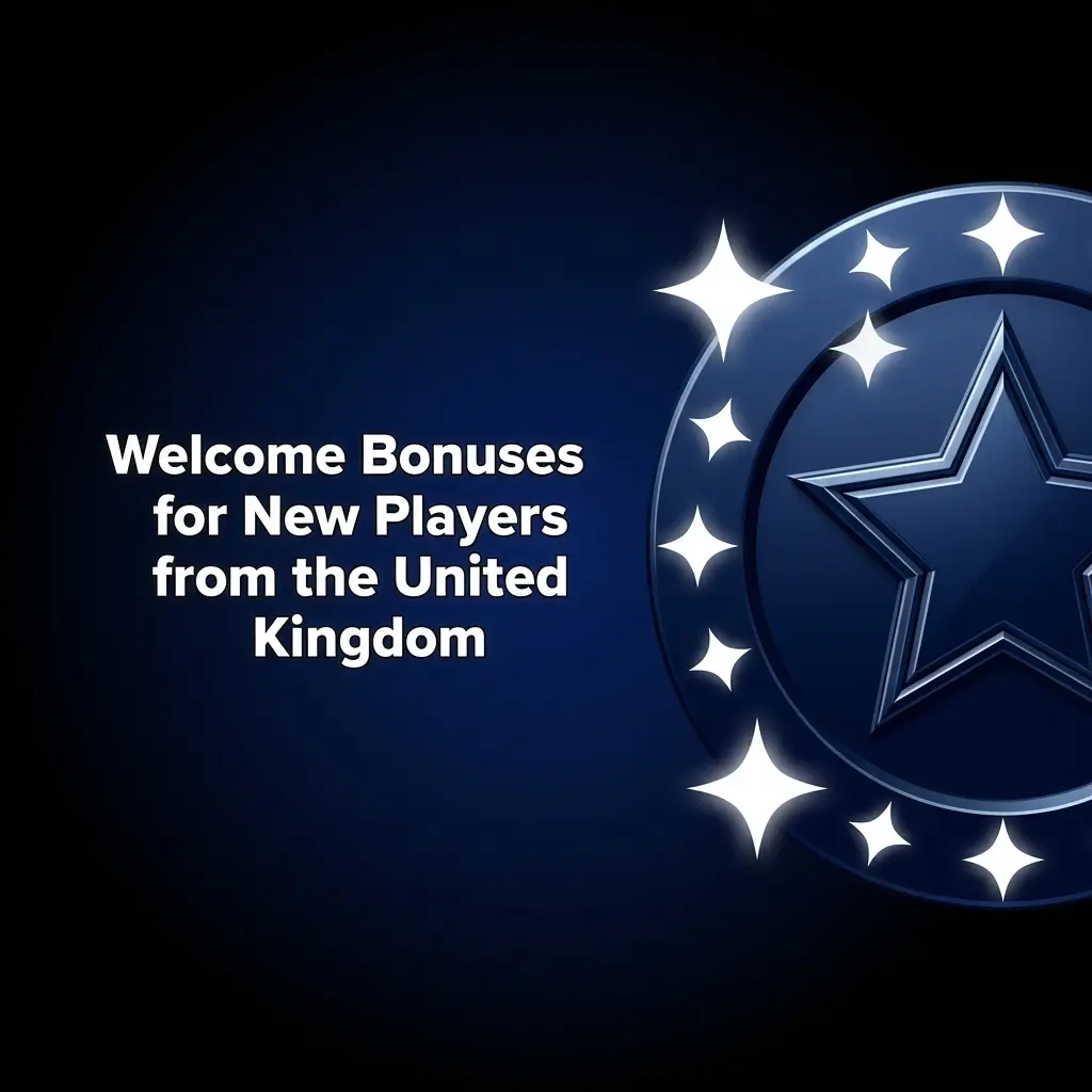 NineWin welcome bonus for UK players offering up to EUR 1,500 and 250 Free Spins across first deposits